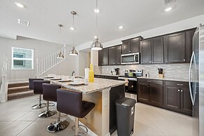 1274 Shoreside Street