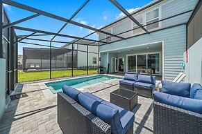 1274 Shoreside Street