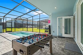 1274 Shoreside Street