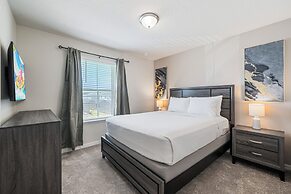 1274 Shoreside Street