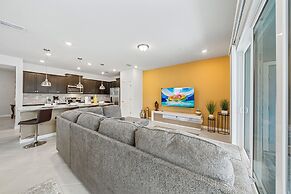 1274 Shoreside Street