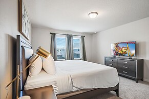 1274 Shoreside Street