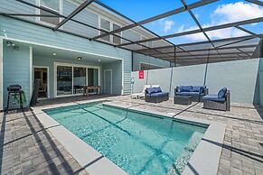 1274 Shoreside Street