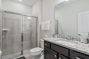 1274 Shoreside Street