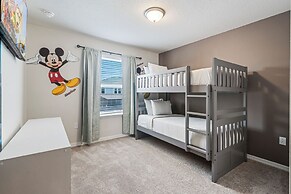 1274 Shoreside Street