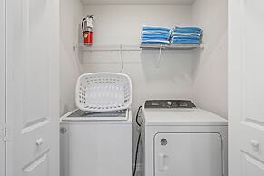 1274 Shoreside Street