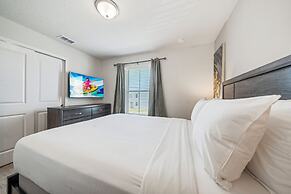 1274 Shoreside Street