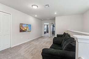 1274 Shoreside Street