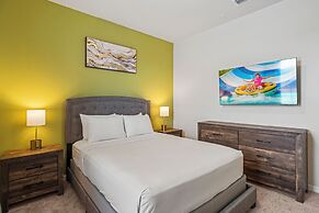 1274 Shoreside Street