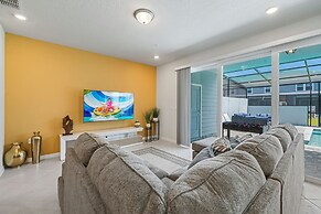 1274 Shoreside Street