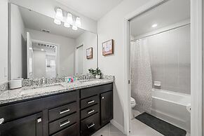 1274 Shoreside Street