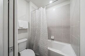 1274 Shoreside Street