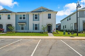 1274 Shoreside Street