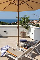 Rooftop & Rooms Dubrovnik