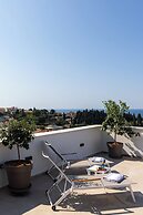 Rooftop & Rooms Dubrovnik