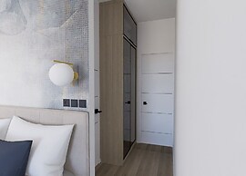 Rooftop And Rooms Dubrovnik