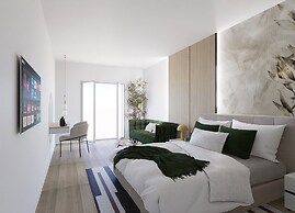 Rooftop And Rooms Dubrovnik