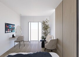 Rooftop And Rooms Dubrovnik