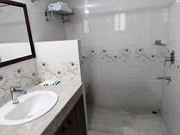 Royal Regent Suites Dhaka