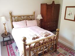 Cambus o'May Hotel