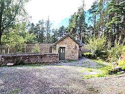 Cambus o'May Hotel
