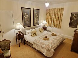 Cambus o'May Hotel