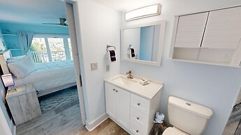 Seacrest 306 2 Bedroom Condo