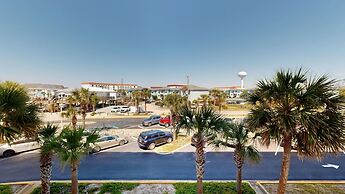 Seacrest 306 2 Bedroom Condo