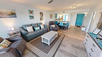 Seacrest 306 2 Bedroom Condo