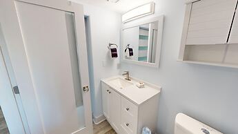 Seacrest 306 2 Bedroom Condo