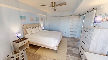 Seacrest 306 2 Bedroom Condo