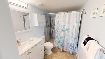 Seacrest 306 2 Bedroom Condo