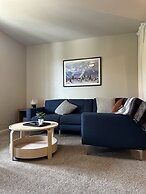Hnc0617 - Stagecoach Summit Retreat 2 Bedroom Condo