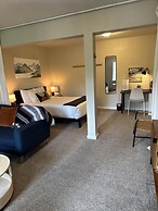 Hnc0617 - Stagecoach Summit Retreat 2 Bedroom Condo