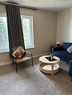 Hnc0617 - Stagecoach Summit Retreat 2 Bedroom Condo