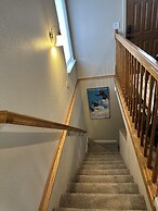 Hnc0617 - Stagecoach Summit Retreat 2 Bedroom Condo