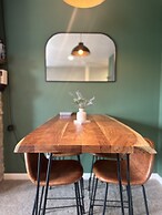 Hnc0617 - Stagecoach Summit Retreat 2 Bedroom Condo