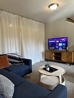 Hnc0617 - Stagecoach Summit Retreat 2 Bedroom Condo