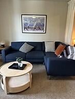 Hnc0617 - Stagecoach Summit Retreat 2 Bedroom Condo