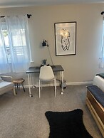 Hnc0617 - Stagecoach Summit Retreat 2 Bedroom Condo