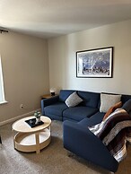 Hnc0617 - Stagecoach Summit Retreat 2 Bedroom Condo