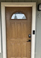 Hnc0617 - Stagecoach Summit Retreat 2 Bedroom Condo