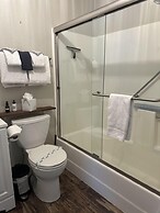 Hnc0617 - Stagecoach Summit Retreat 2 Bedroom Condo