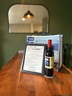 Hnc0617 - Stagecoach Summit Retreat 2 Bedroom Condo