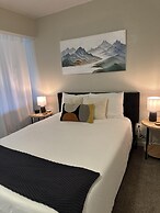 Hnc0617 - Stagecoach Summit Retreat 2 Bedroom Condo