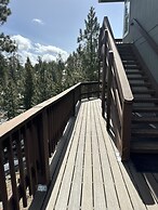 Hnc0617 - Stagecoach Summit Retreat 2 Bedroom Condo