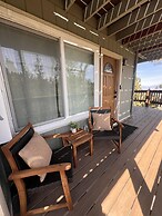 Hnc0617 - Stagecoach Summit Retreat 2 Bedroom Condo