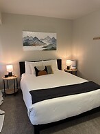 Hnc0617 - Stagecoach Summit Retreat 2 Bedroom Condo