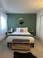 Hnc0617 - Stagecoach Summit Retreat 2 Bedroom Condo