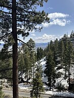 Hnc0617 - Stagecoach Summit Retreat 2 Bedroom Condo